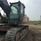 8875bd63-0775-4d51-8095-3c1e7d196edb_1630657187479_tjmjfe